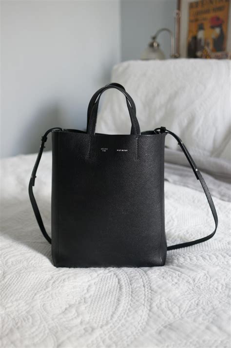 celine similar bag|top 10 celine handbags.